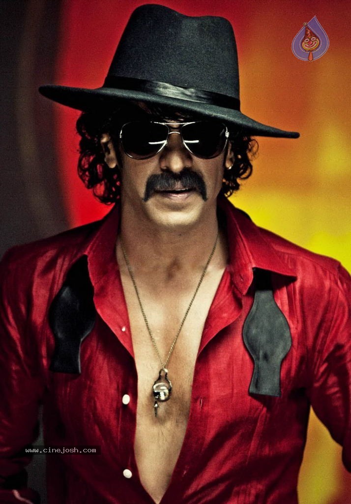 Swiss Bank ki Daredi Movie Stills - 20 / 27 photos