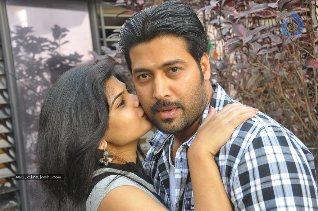 Swiss Raja Movie Press Meet Stills - 29 / 59 photos