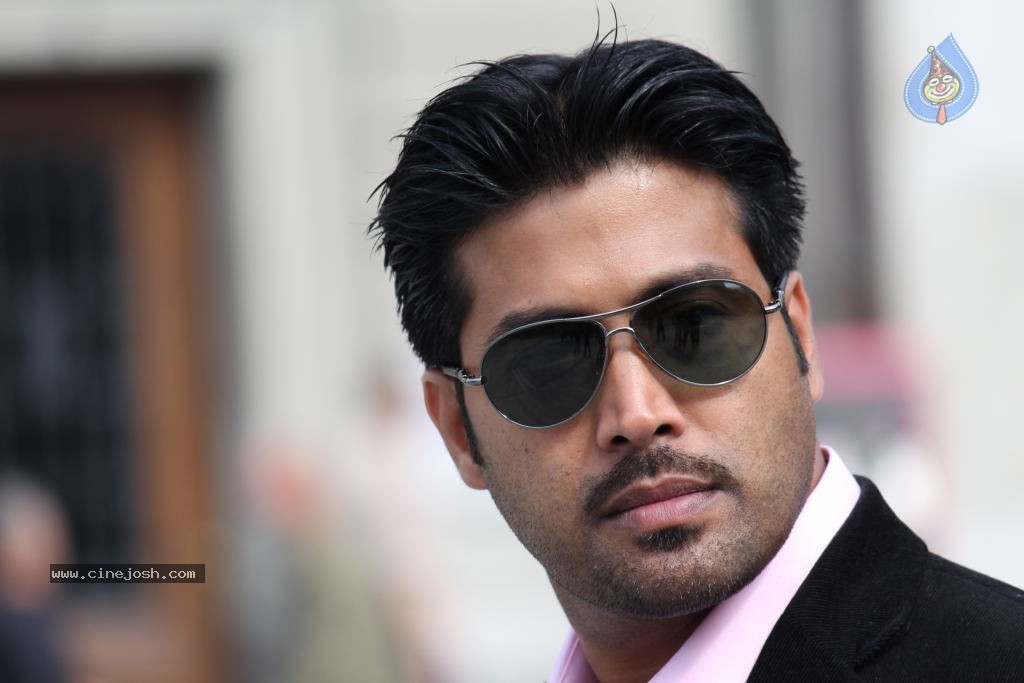 Swiss Raja Movie Press Meet Stills - 30 / 59 photos