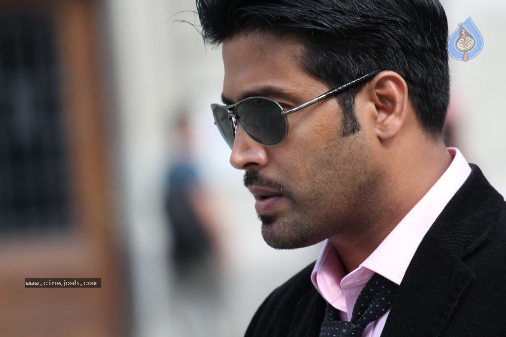 Swiss Raja Movie Press Meet Stills - 56 / 59 photos