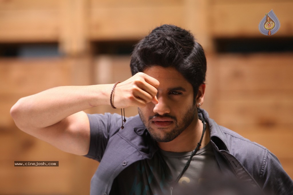 Tadakha Movie Stills - 35 / 38 photos