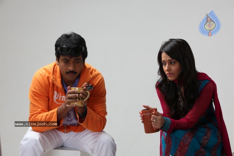 Taj Mahal Movie Stills - 2 / 37 photos