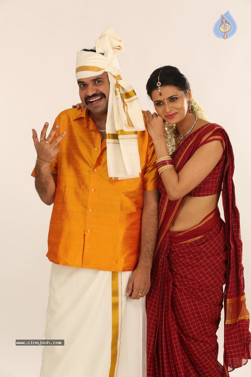 Takkar Tamil Movie Stills - 24 / 53 photos
