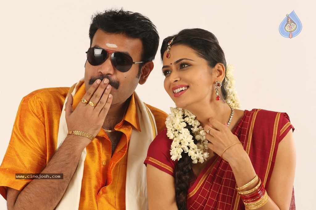 Takkar Tamil Movie Stills - 34 / 53 photos