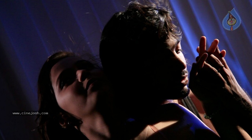 Tanu Nenu Mohammad Rafi Movie New Stills - 8 / 32 photos