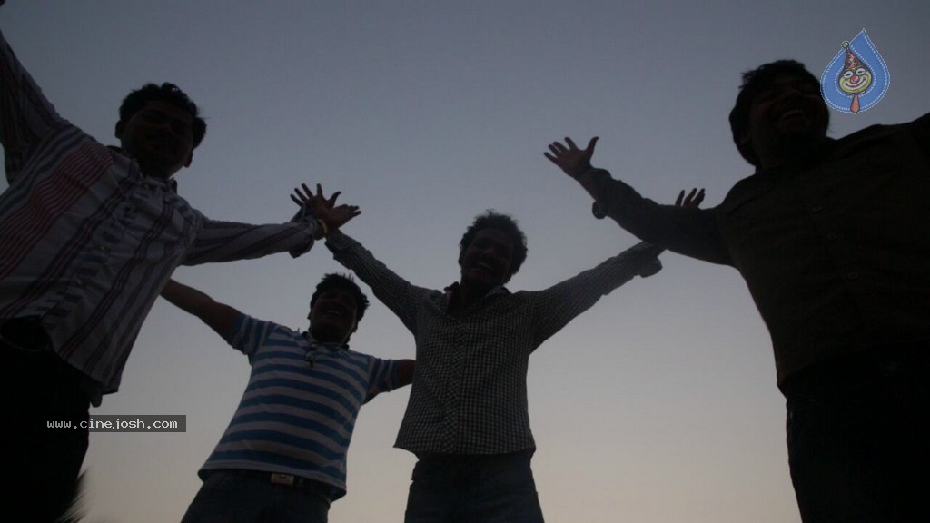 Tanu Nenu Mohammad Rafi Movie New Stills - 10 / 32 photos