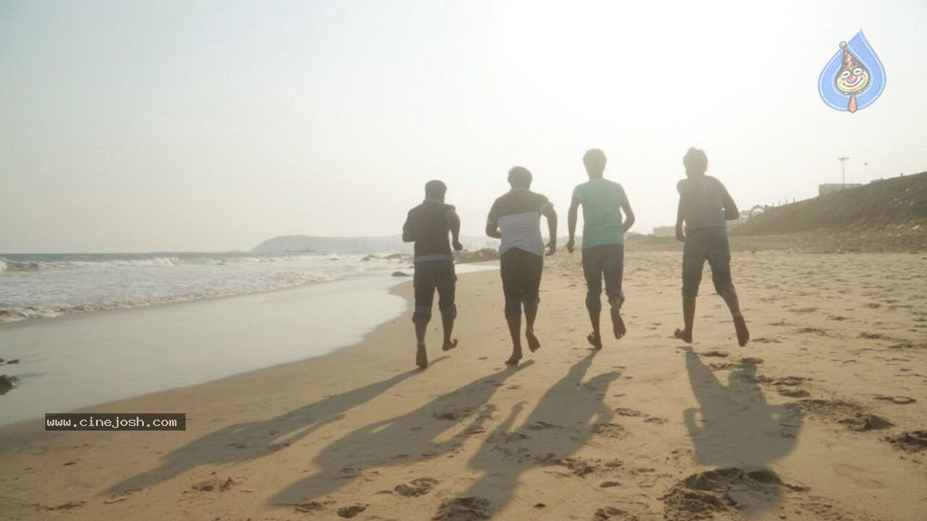 Tanu Nenu Mohammad Rafi Movie New Stills - 19 / 32 photos