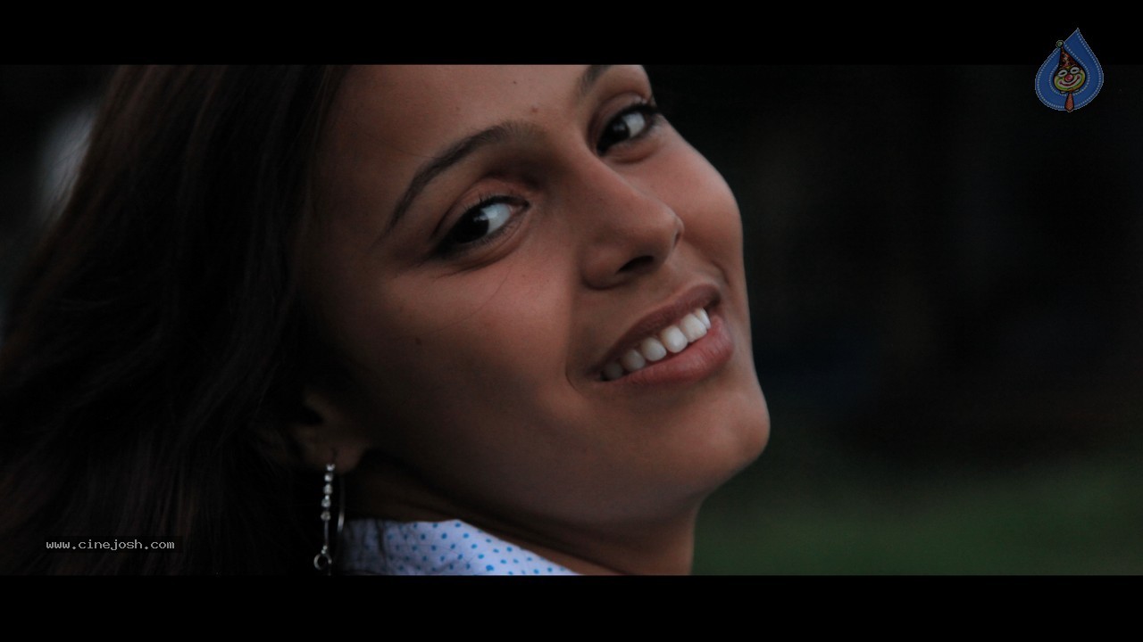 Tanu Nenu Mohammad Rafi Stills - 5 / 39 photos