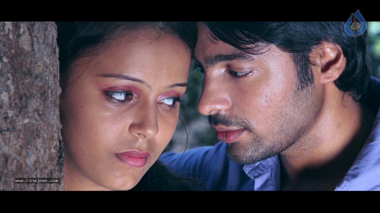 Tanu Nenu Mohammad Rafi Stills - 9 / 39 photos