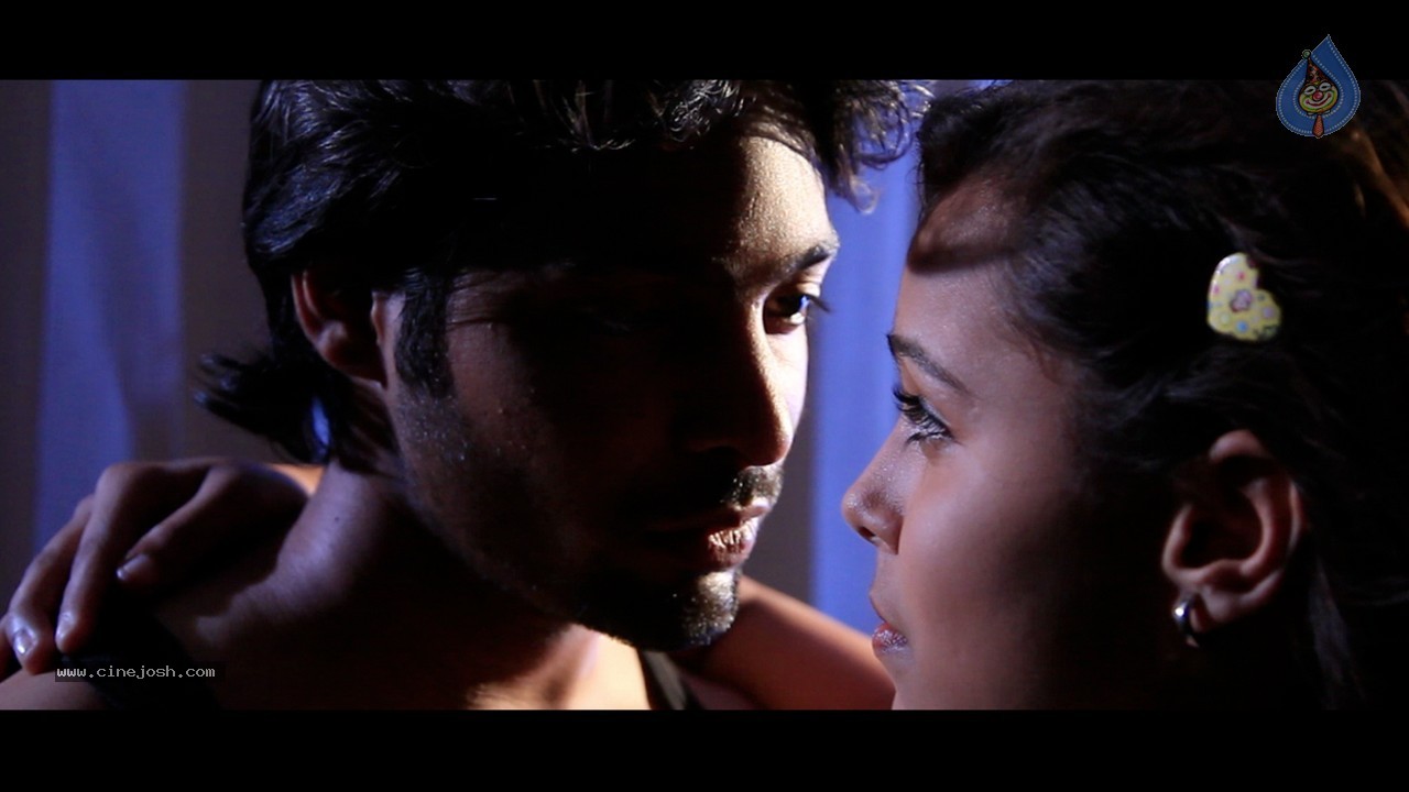 Tanu Nenu Mohammad Rafi Stills - 12 / 39 photos