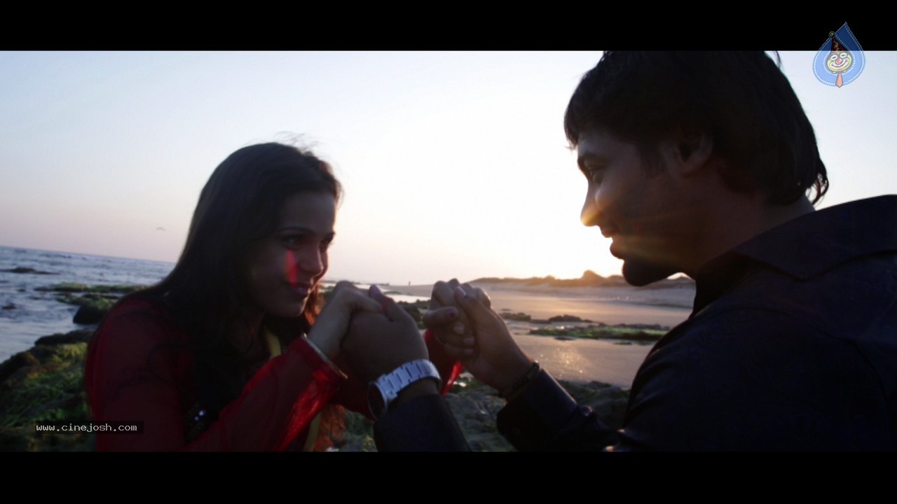 Tanu Nenu Mohammad Rafi Stills - 26 / 39 photos