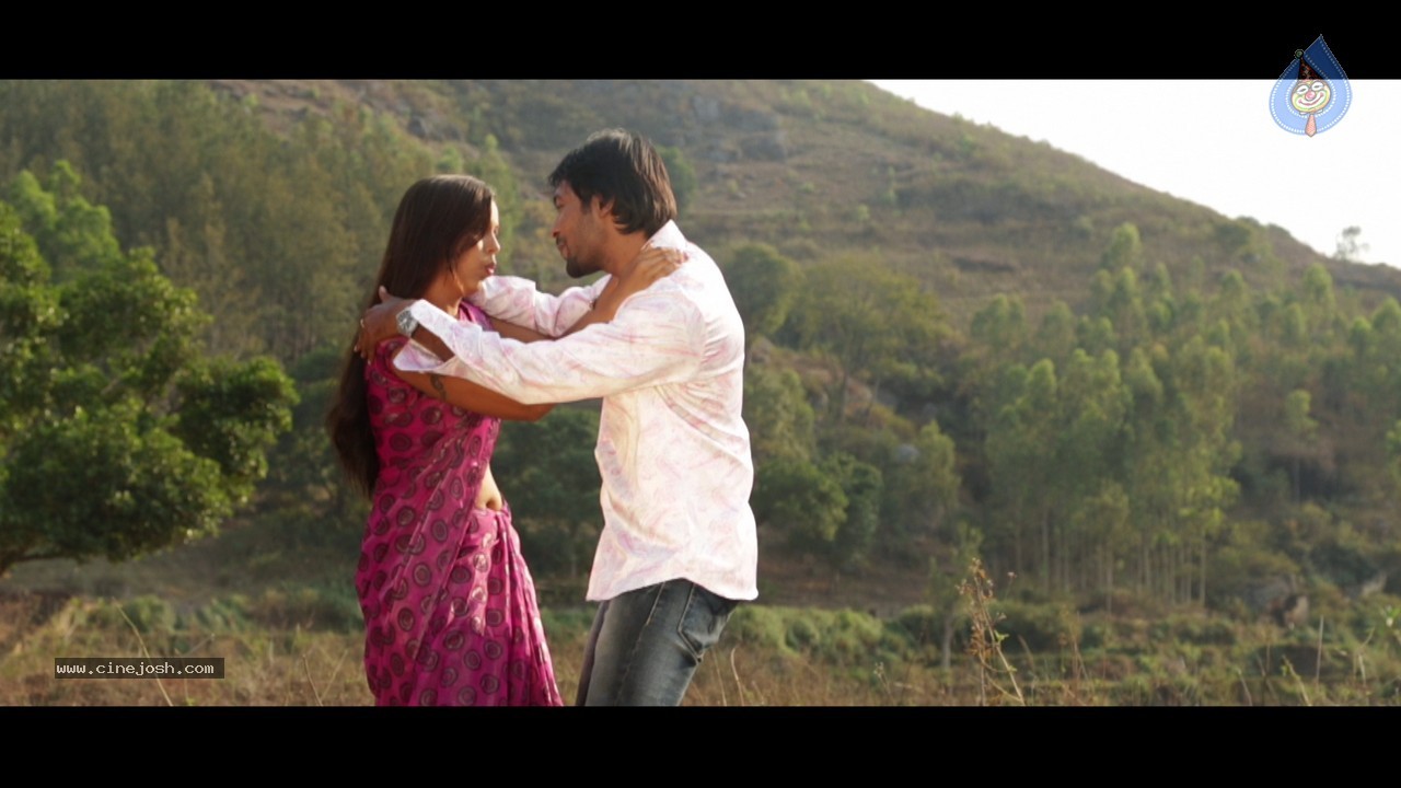 Tanu Nenu Mohammad Rafi Stills - 27 / 39 photos