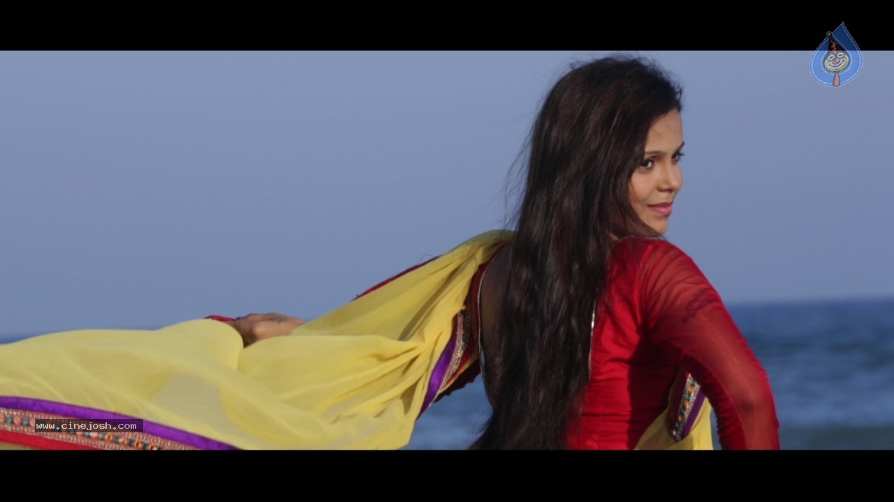 Tanu Nenu Mohammad Rafi Stills - 34 / 39 photos