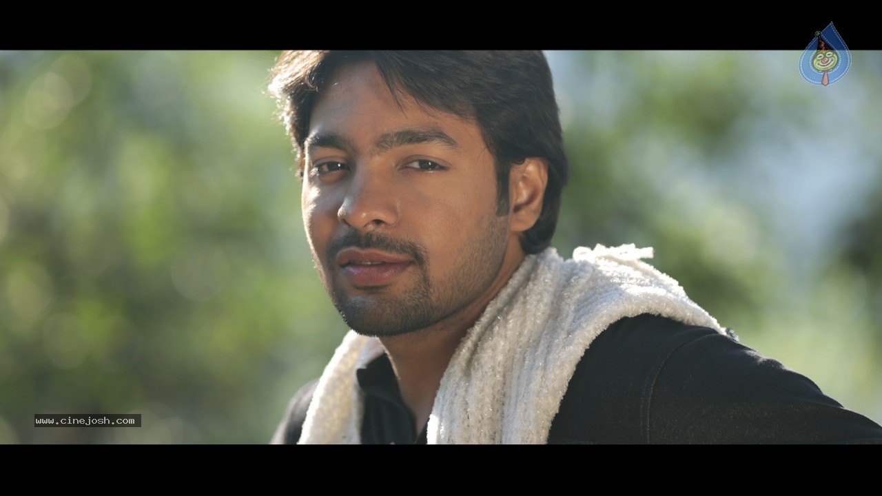 Tanu Nenu Mohammad Rafi Stills - 36 / 39 photos