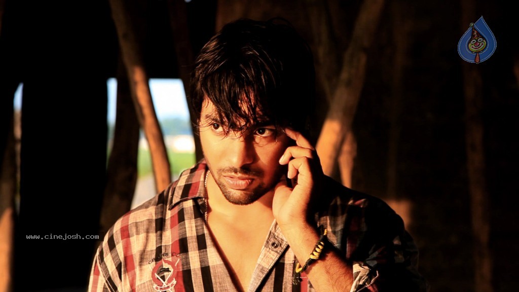 Tanu Nenu Mohammad Rafi Stills n Posters - 14 / 32 photos