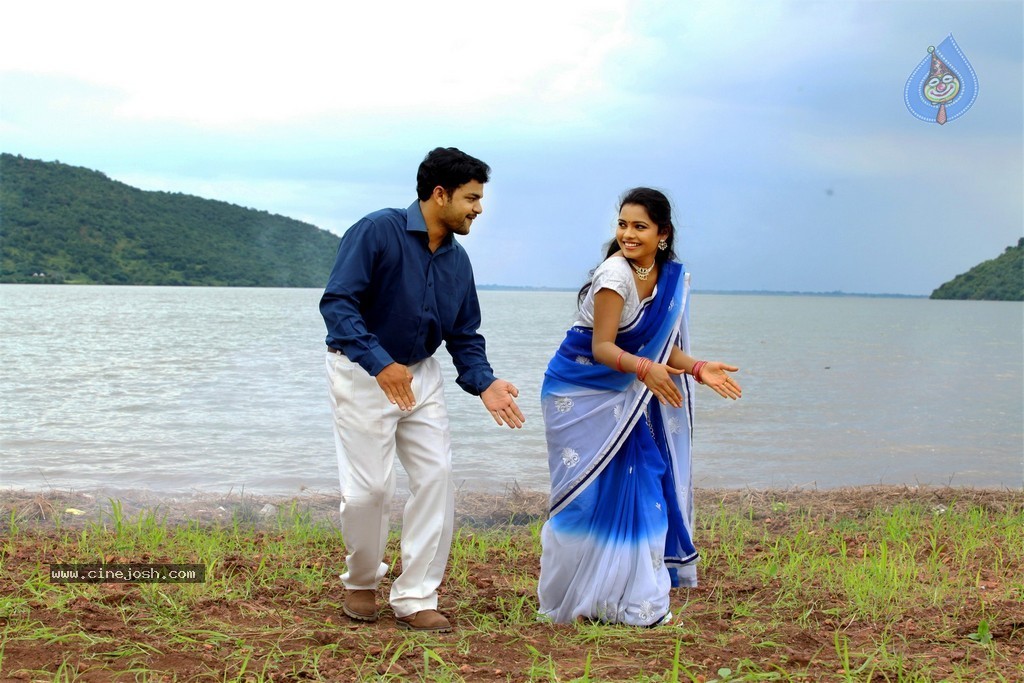 Tappatadugu Movie Stills - 2 / 11 photos