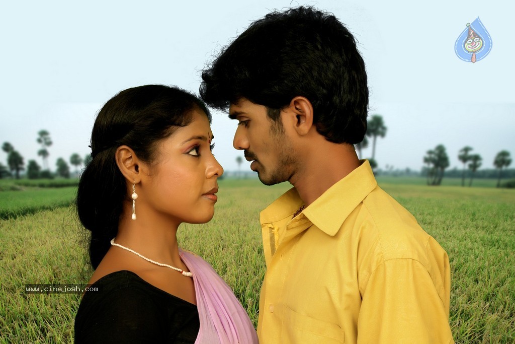 Tappatadugu Movie Stills - 10 / 11 photos