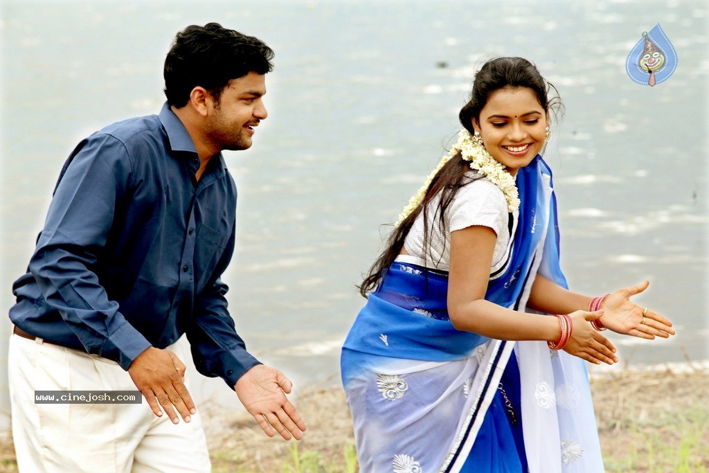 Tappatadugu Movie Stills - 15 / 54 photos