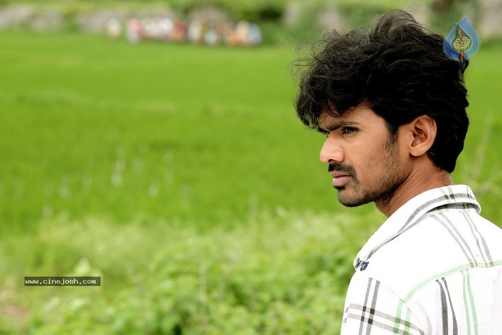 Tappatadugu Movie Stills - 20 / 54 photos