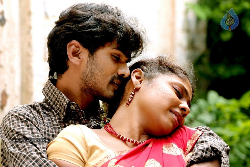 Tappatadugu Movie Stills - 34 / 54 photos