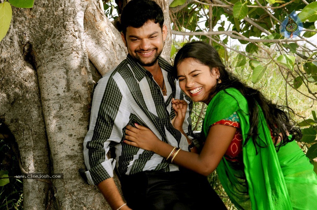 Tappatadugu Movie Stills - 48 / 54 photos