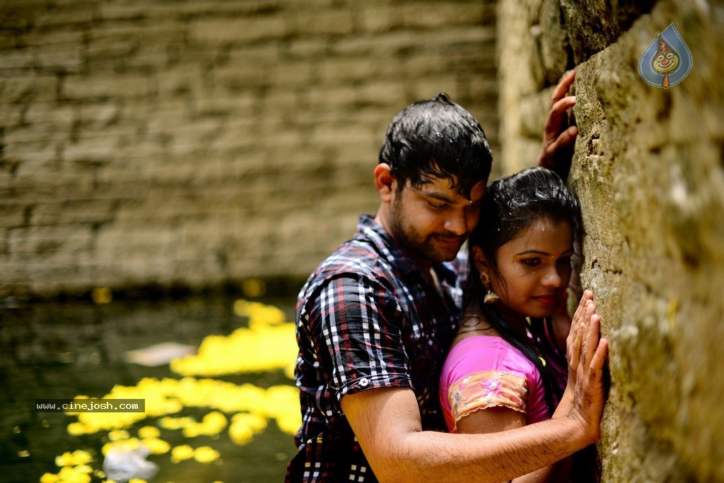 Tappatadugu Movie Stills - 49 / 54 photos