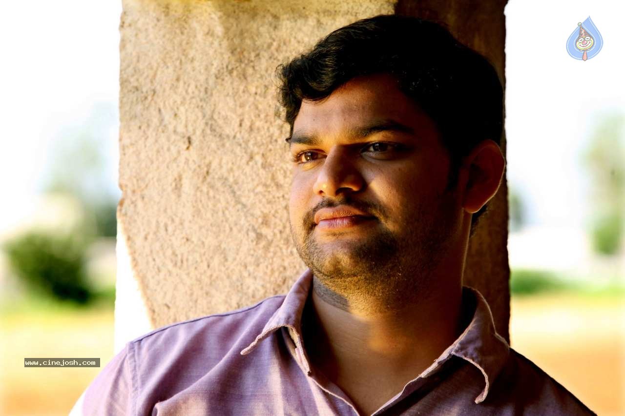 Tappatadugu Stills n Posters - 6 / 58 photos