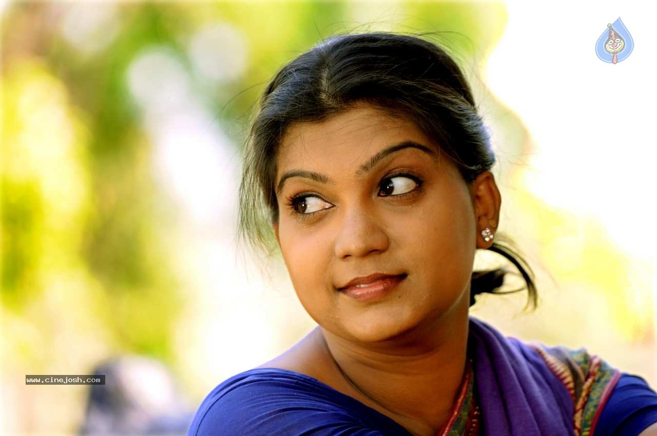 Tappatadugu Stills n Posters - 28 / 58 photos