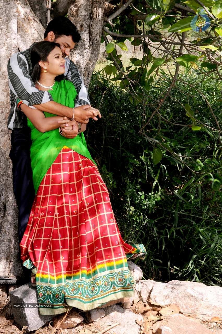 Tappatadugu Stills n Posters - 36 / 58 photos