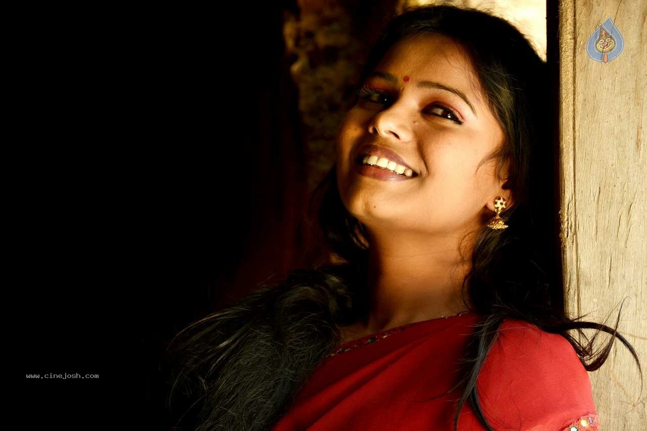 Tappatadugu Stills n Posters - 44 / 58 photos