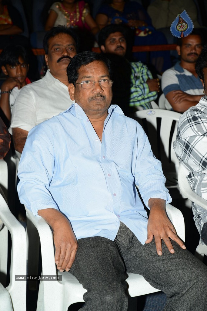 Taravata Katha Trailer Launch - 5 / 25 photos