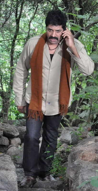 Tea Samosa Biscuit Movie Stills - 2 / 10 photos