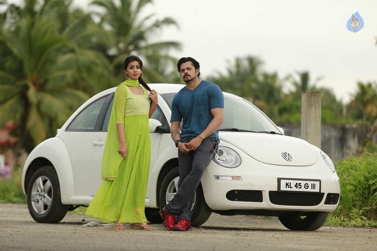 Team 5 Movie Photos - 11 / 30 photos