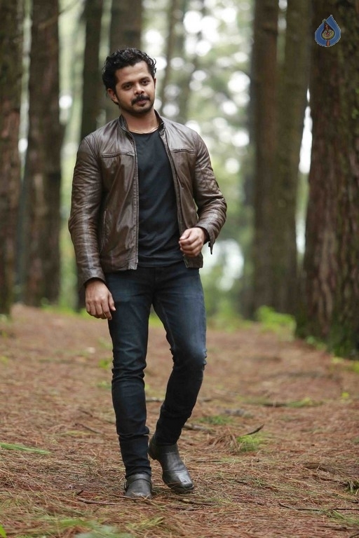 Team 5 Movie Photos - 26 / 30 photos