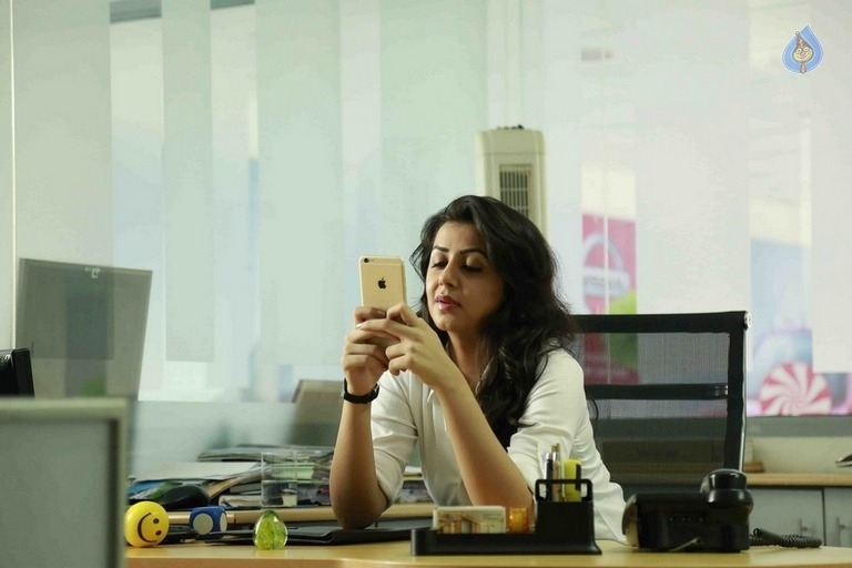 Team 5 Release Date Poster and Stills - 24 / 29 photos