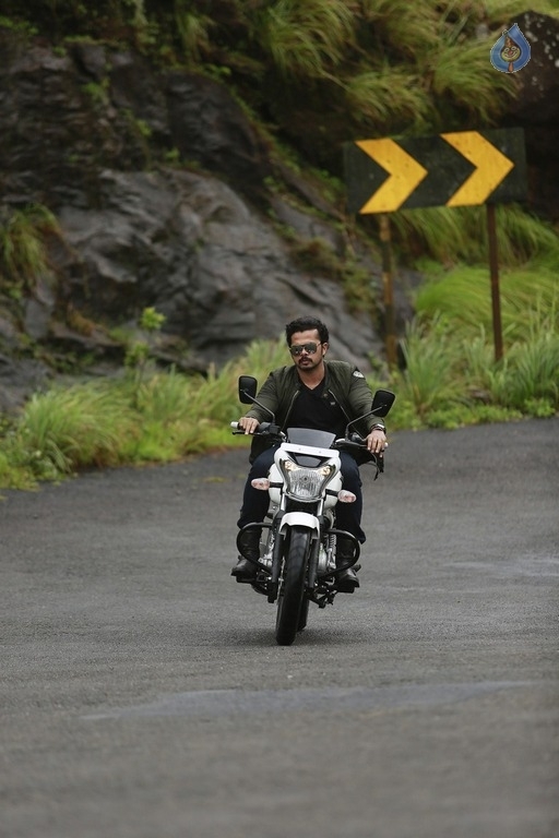 Team 5 Release Date Poster and Stills - 29 / 29 photos