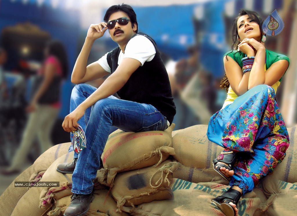 Teenmaar Movie Latest Stills - 29 / 30 photos