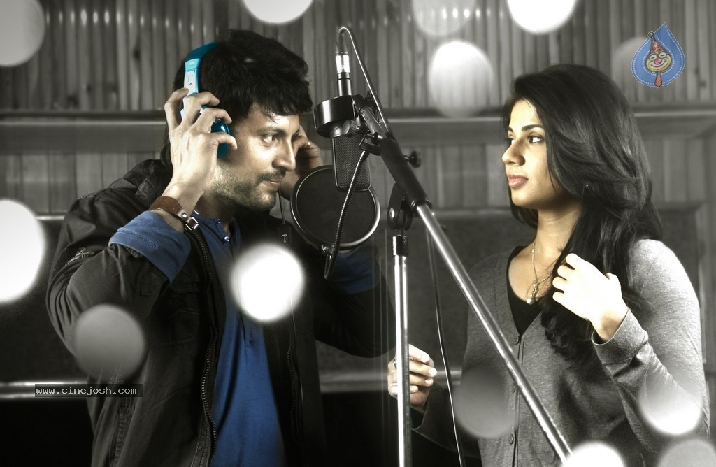 Teeyani Kalavo Movie Stills - 20 / 40 photos