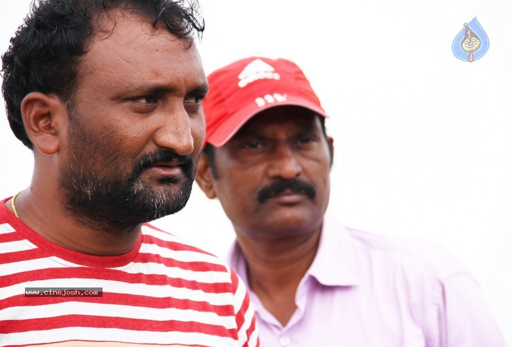 Teeyani Kalavo Stills n Walls - 45 / 46 photos