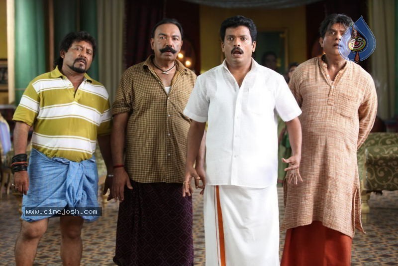 Teja Bhai Movie Stills - 21 / 70 photos