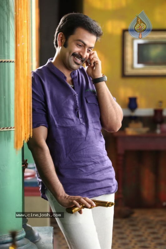 Teja Bhai Movie Stills - 24 / 70 photos