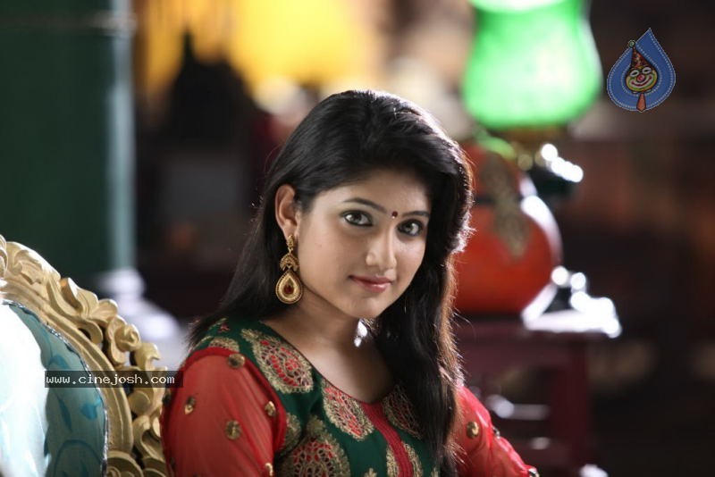 Teja Bhai Movie Stills - 26 / 70 photos