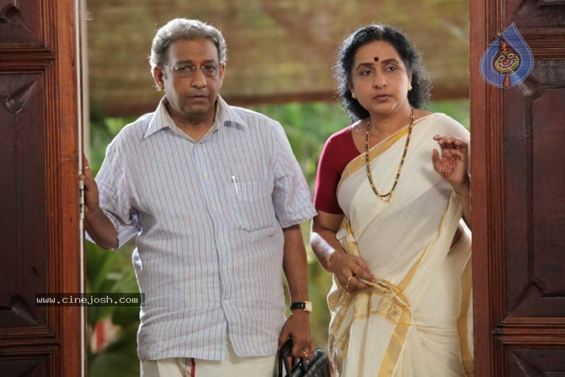 Teja Bhai Movie Stills - 29 / 70 photos