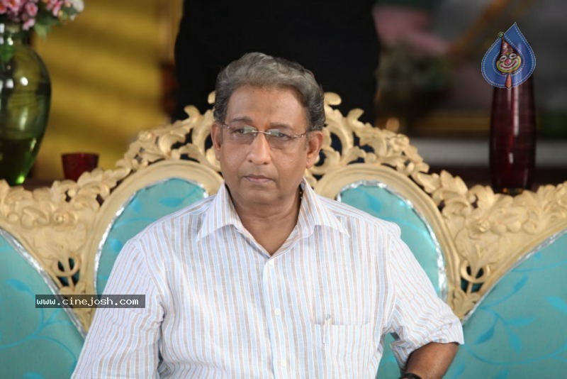 Teja Bhai Movie Stills - 33 / 70 photos