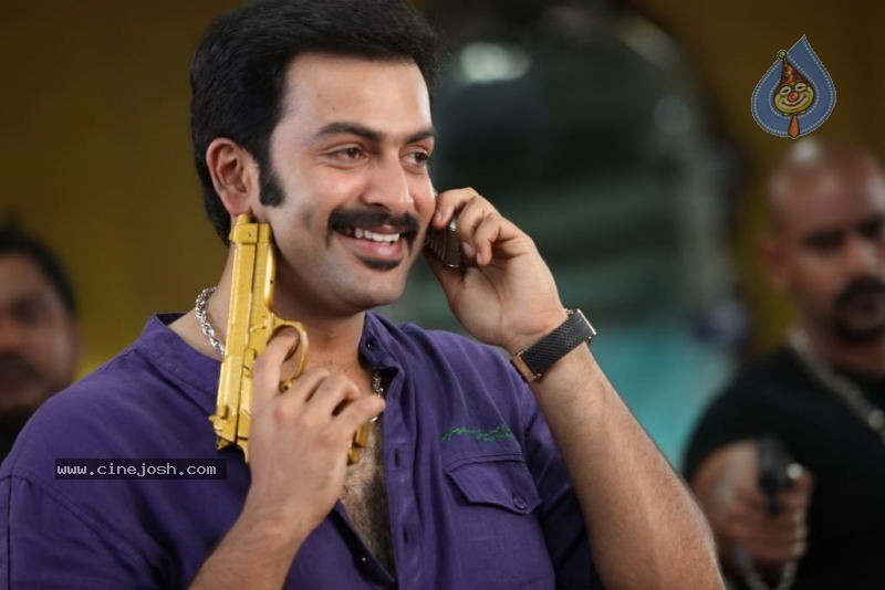 Teja Bhai Movie Stills - 34 / 70 photos