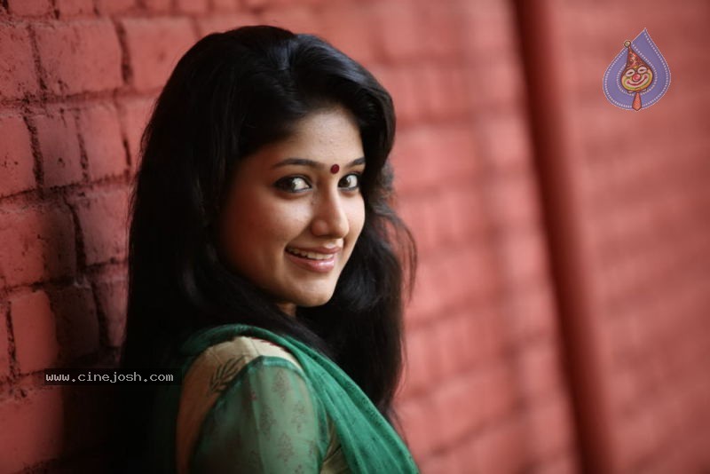 Teja Bhai Movie Stills - 37 / 70 photos