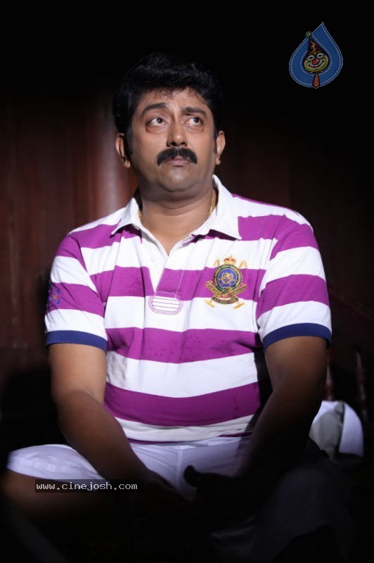 Teja Bhai Movie Stills - 46 / 70 photos