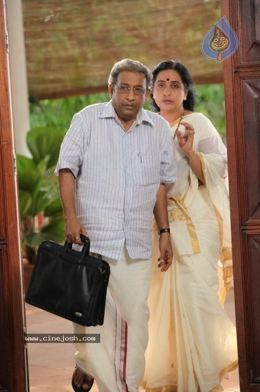 Teja Bhai Movie Stills - 52 / 70 photos