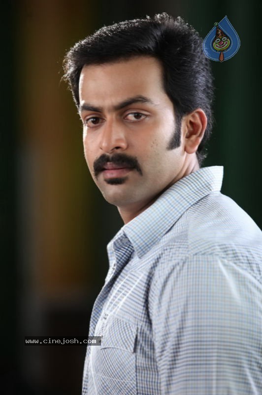 Teja Bhai Movie Stills - 53 / 70 photos