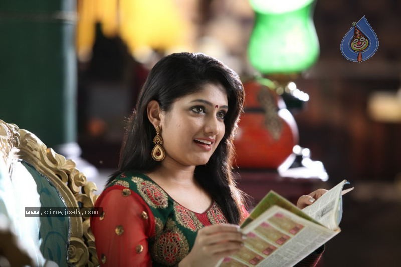 Teja Bhai Movie Stills - 54 / 70 photos